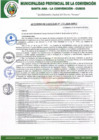 Vista preliminar de documento AC-171-2020-MPLC