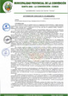 Vista preliminar de documento AC-172-2020-MPLC