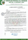 Vista preliminar de documento AC-175-2020-MPLC