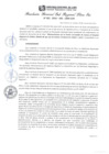 Vista preliminar de documento RGSRLS N°051-2016