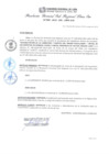 Vista preliminar de documento RGSRLS N° 060-2016