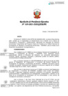 Vista preliminar de documento Resolucion N° 019-2021-INAIGEM-PE