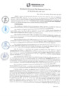 Vista preliminar de documento RGSRLS N° 063-2016