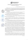 Vista preliminar de documento RGSRLS N° 064-2016