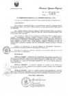 Vista preliminar de documento R.E.R. Nro 105-2021-GR-GR PUNO.pdf