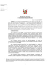 Vista preliminar de documento Resolución Directoral_00045_2021_SENACE_PE_DEIN.pdf