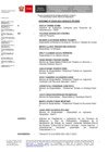 Vista preliminar de documento Informe_00325_2021_SENACE_PE_DEIN.pdf
