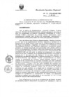Vista preliminar de documento R.E.R. Nro 110-2021-GR-GR PUNO.pdf