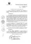 Vista preliminar de documento R.E.R. Nro 111-2021-GR-GR PUNO.pdf