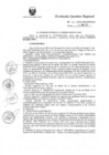 Vista preliminar de documento R.E.R. Nro 112-2021-GR-GR PUNO.pdf