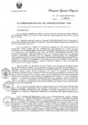 Vista preliminar de documento R.E.R. Nro 114-2021-GR-GR PUNO.pdf