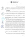 Vista preliminar de documento RGSRLS N° 070-2016