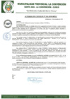 Vista preliminar de documento AC-181-2020-MPLC
