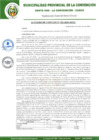 Vista preliminar de documento AC-182-2020-MPLC