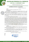 Vista preliminar de documento AC-183-2020-MPLC