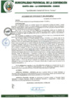 Vista preliminar de documento AC-184-2020-MPLC