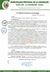 Vista preliminar de documento AC-185-2020-MPLC