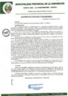 Vista preliminar de documento AC-186-2020-MPLC