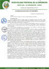 Vista preliminar de documento AC-187-2020-MPLC