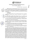 Vista preliminar de documento RGSRLS N° 071-2016