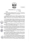 Vista preliminar de documento RJ 85-2021-ANA.pdf