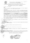 Vista preliminar de documento resolucion_alcaldia_264_2021_mpm_ch_a