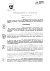 Vista preliminar de documento Resolución Administrativa N° 017-2021-DP-PAD.pdf