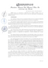 Vista preliminar de documento RGSRLS N° 074-2016