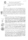 Vista preliminar de documento resolucion_alcaldia_266_2021_mpm_ch_a