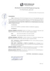 Vista preliminar de documento RGSRLS N° 075-2016