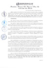 Vista preliminar de documento RGSRLS N° 076-2016