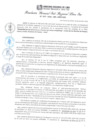 Vista preliminar de documento RGSRLS N° 077-2016
