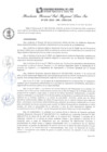 Vista preliminar de documento RGSRLS N° 078-2016