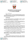 Vista preliminar de documento RSG. 038-2021-MINAM.pdf