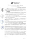 Vista preliminar de documento RGSRLS N° 079-2016