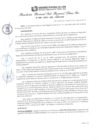 Vista preliminar de documento RGSRLS N° 080-2016