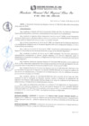 Vista preliminar de documento RGSRLS N° 081-2016