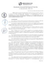 Vista preliminar de documento RGSRLS N° 082-2016