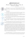 Vista preliminar de documento RGSRLS N° 083-2016