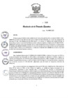 Vista preliminar de documento RDE 030-2021.pdf