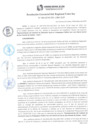 Vista preliminar de documento RGSRLS N° 084-2016