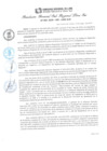 Vista preliminar de documento RGSRLS N° 085-2016