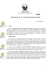 Vista preliminar de documento RUA 084-2021.pdf