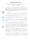 Vista preliminar de documento RGSRLS N° 087-2016