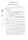 Vista preliminar de documento RGSRLS N° 088-2016
