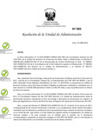 Vista preliminar de documento RUA 083-2021.pdf