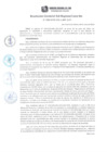 Vista preliminar de documento RGSRLS N° 089-2016