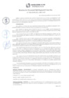 Vista preliminar de documento RGSRLS N° 090-2016