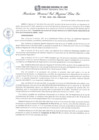 Vista preliminar de documento RGSRLS N° 093-2016