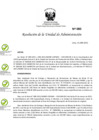 Vista preliminar de documento RUA 080-2021.pdf